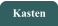 Kasten