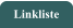 Linkliste