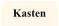 Kasten