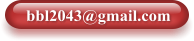 bbl2043@gmail.com