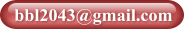 bbl2043@gmail.com