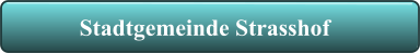 Stadtgemeinde Strasshof