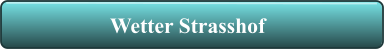 Wetter Strasshof