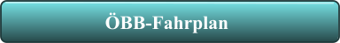 BB-Fahrplan