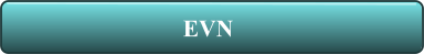 EVN