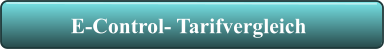 E-Control- Tarifvergleich