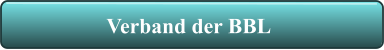 Verband der BBL