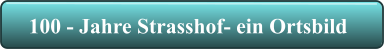 100 - Jahre Strasshof- ein Ortsbild