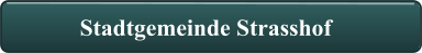 Stadtgemeinde Strasshof