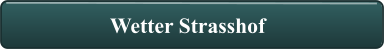 Wetter Strasshof