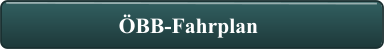 BB-Fahrplan