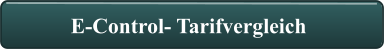 E-Control- Tarifvergleich