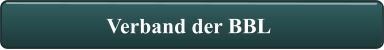 Verband der BBL