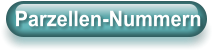 Parzellen-Nummern