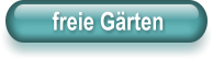 freie Grten