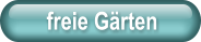 freie Grten