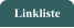 Linkliste