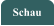 Schau