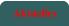Aktuelles
