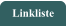 Linkliste
