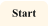 Start