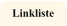Linkliste
