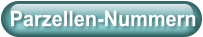 Parzellen-Nummern