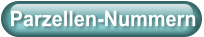 Parzellen-Nummern
